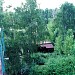 Заброшенный склад (ru) in Moscow city