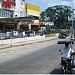 WalterMart Gapan in Gapan city