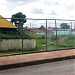 Escola Municipal Doutor Israel Pinheiro - CAIC na Unaí city