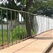 Escola Municipal Doutor Israel Pinheiro - CAIC na Unaí city