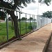 Escola Municipal Doutor Israel Pinheiro - CAIC na Unaí city