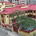 寶覺小學 在 香港 城市 