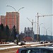 Жилой комплекс «Зайцево» в городе Обнинск