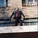 Общежитие МФТИ в городе Жуковский