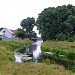 Most in Biała Podlaska city