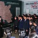 Sinchon Museum of American War Atrocities