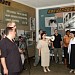 Sinchon Museum of American War Atrocities