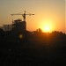 Недостроенный санаторий (ru) in Pitsunda city
