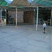 Пирс пансионата (ru) in Pitsunda city