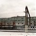 Техцентр Honda, Acura и KIA в городе Москва