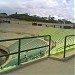 Estádio Roberto Santos (Estádio Metropolitano de Pituaçu) na Salvador city
