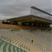 Estádio de Pituaçu