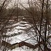 Гаражи в городе Москва