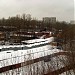 Гаражи в городе Москва
