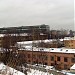 Производственные корпуса НИИ им. Векшинского в городе Москва