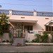 chekuri bhasker rao gari house