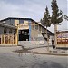 گروه کارخانجات سنگ ونوس - کارخانه اورانوس in اصفهان city