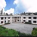 Asian School in Dehradun city