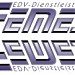 FEMES EDV Dienstleistungen in Vienna city