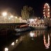 Happy Land Freizeitpark (de) in Basra  city