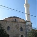  Μεντρεσέ Τζαμί στην πόλη Βέροια