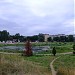 Zbiornik wody in Biała Podlaska city