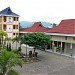 STKIP PGRI Pacitan di kota Pacitan