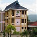 STKIP PGRI Pacitan di kota Pacitan