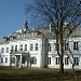 Miejska biblioteka publiczna in Biała Podlaska city