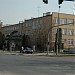 Zespół Szkół Zawodowych Nr 2 im. F.Żwirki i S.Wigury in Biała Podlaska city