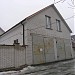 СТО автомобілів (uk) в городе Киев
