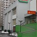 Магазин Фора (ru) в місті Київ