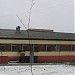 Пищеблок в городе Киев