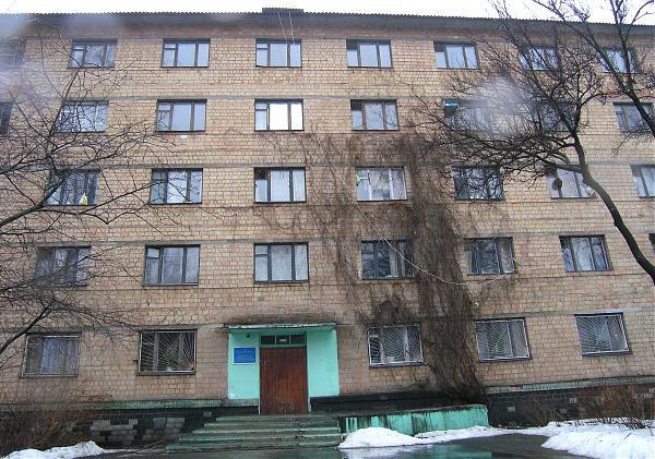 Детская поликлиника на мельникова 3 в химках запись