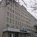 Комунальне некомерційне підприємство «Консультативно-діагностичний центр № 2» Дарницького району м. Києва в місті Київ