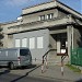 Kino 