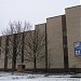 Коммунальное некоммерческое предприятие «Центр первичной медико-санитарной помощи № 3» Дарницкого района г. Киева в городе Киев