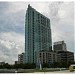 Skypoint in Tampa, Florida city
