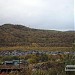 в/ч13211 в городе Североморск