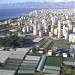 Güzeloba (neighbourhood) in Antalya Metropolitan Municipality city