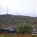 в/ч13211 в городе Североморск