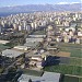 Güzeloba (neighbourhood) in Antalya Metropolitan Municipality city