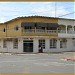 Banco HSBC na Itaberaí city