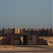 Капониры (ru) في ميدنة الغردقة    