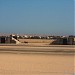 Капониры (ru) في ميدنة الغردقة    