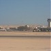 Airport / Flughafen Hurghada