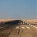 Hurghada International Airport