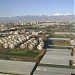 Güzelbağ in Antalya Metropolitan Municipality city