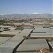 Güzelbağ in Antalya Metropolitan Municipality city
