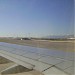Antalya International Airport (LTAI / AYT)